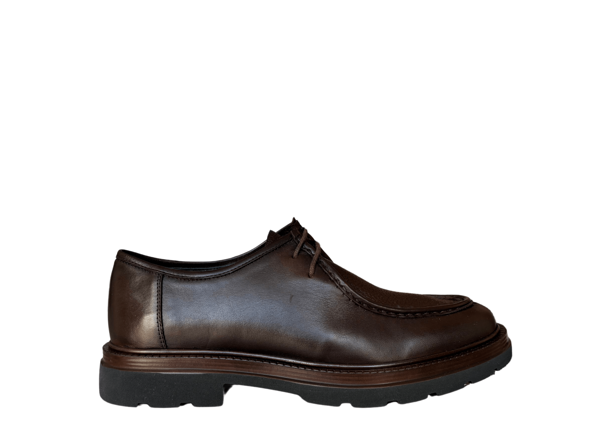 Free html5 bootstrap 4 template