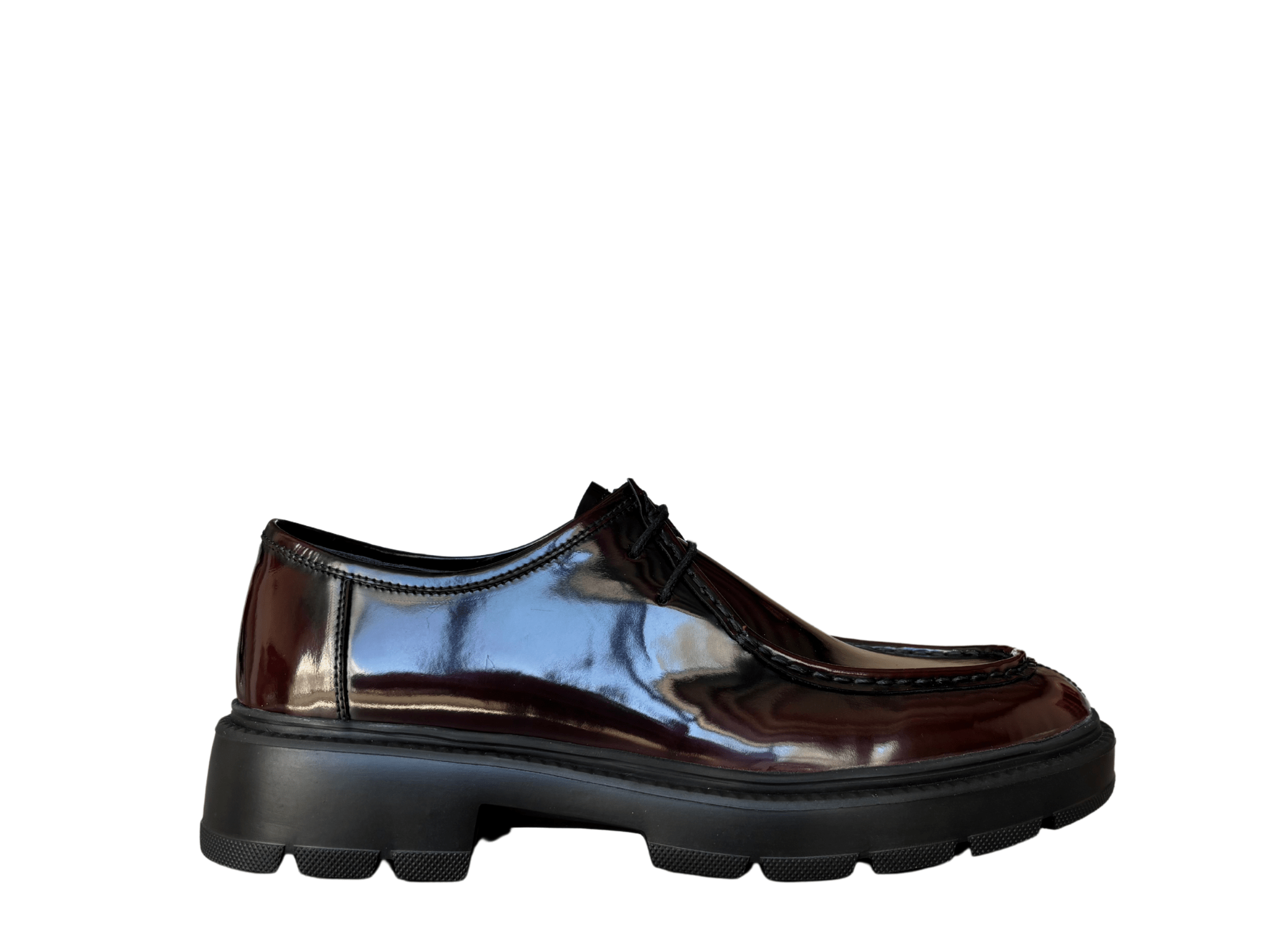 Free html5 bootstrap 4 template