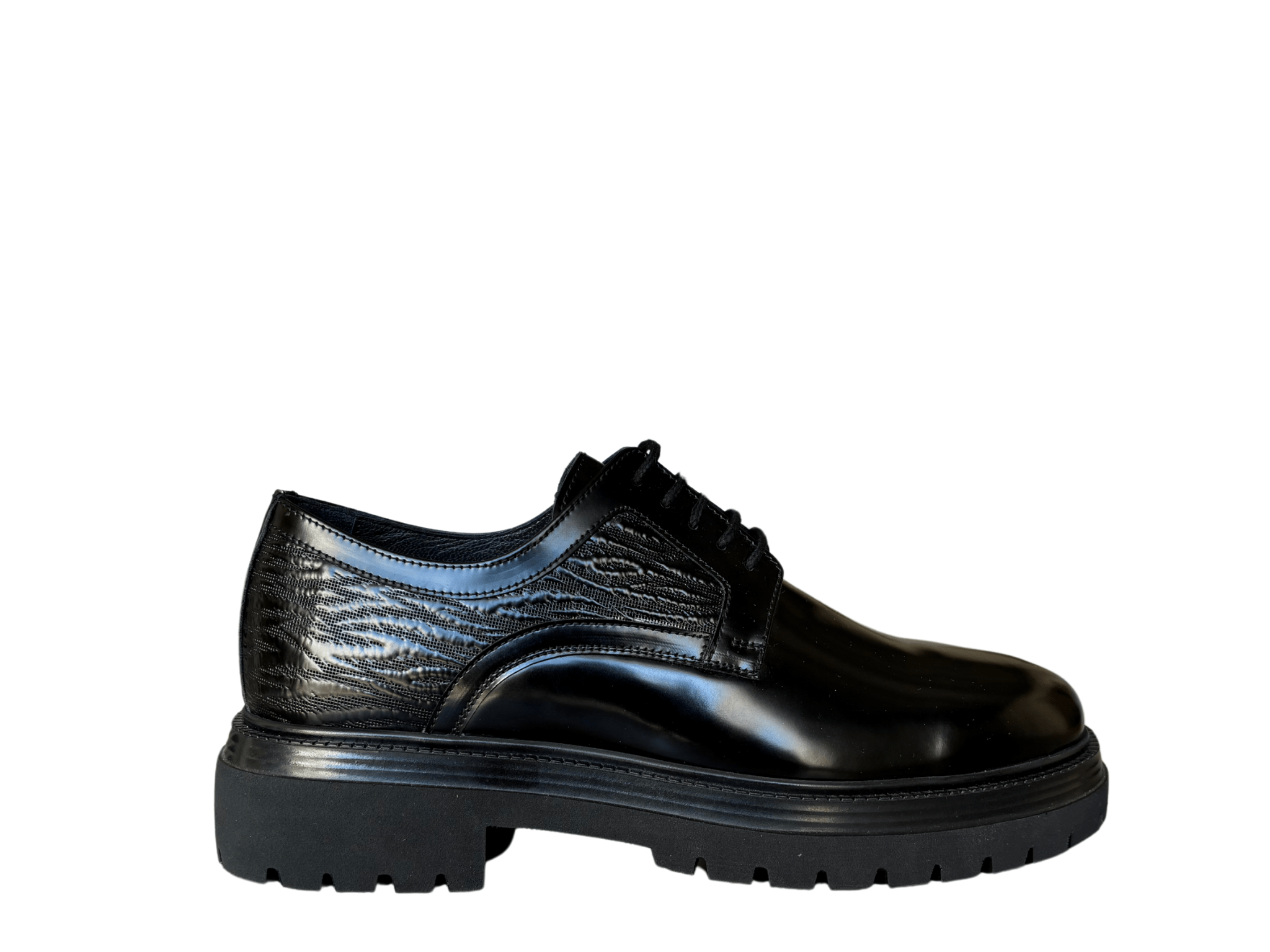 Free html5 bootstrap 4 template