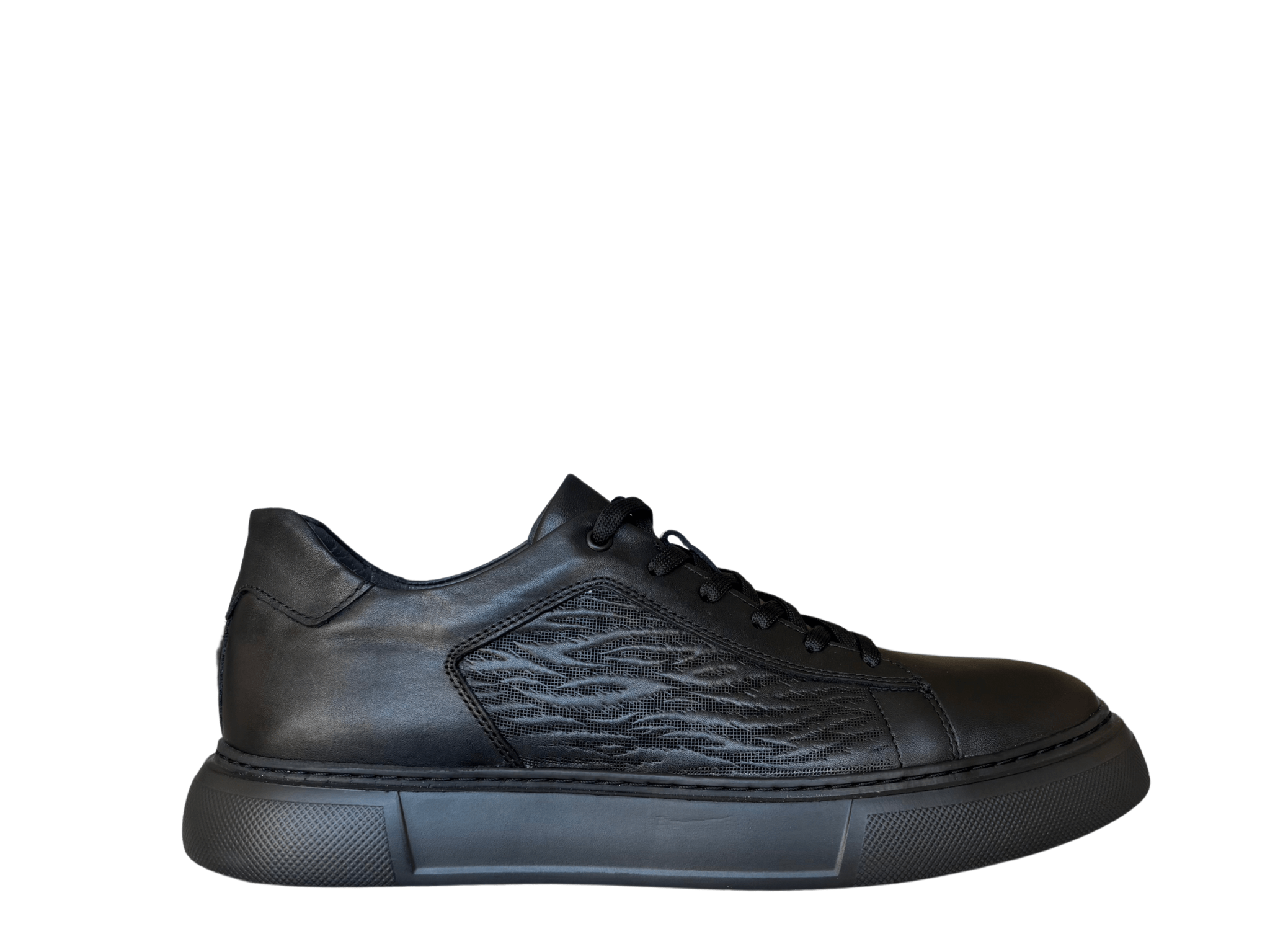 Free html5 bootstrap 4 template