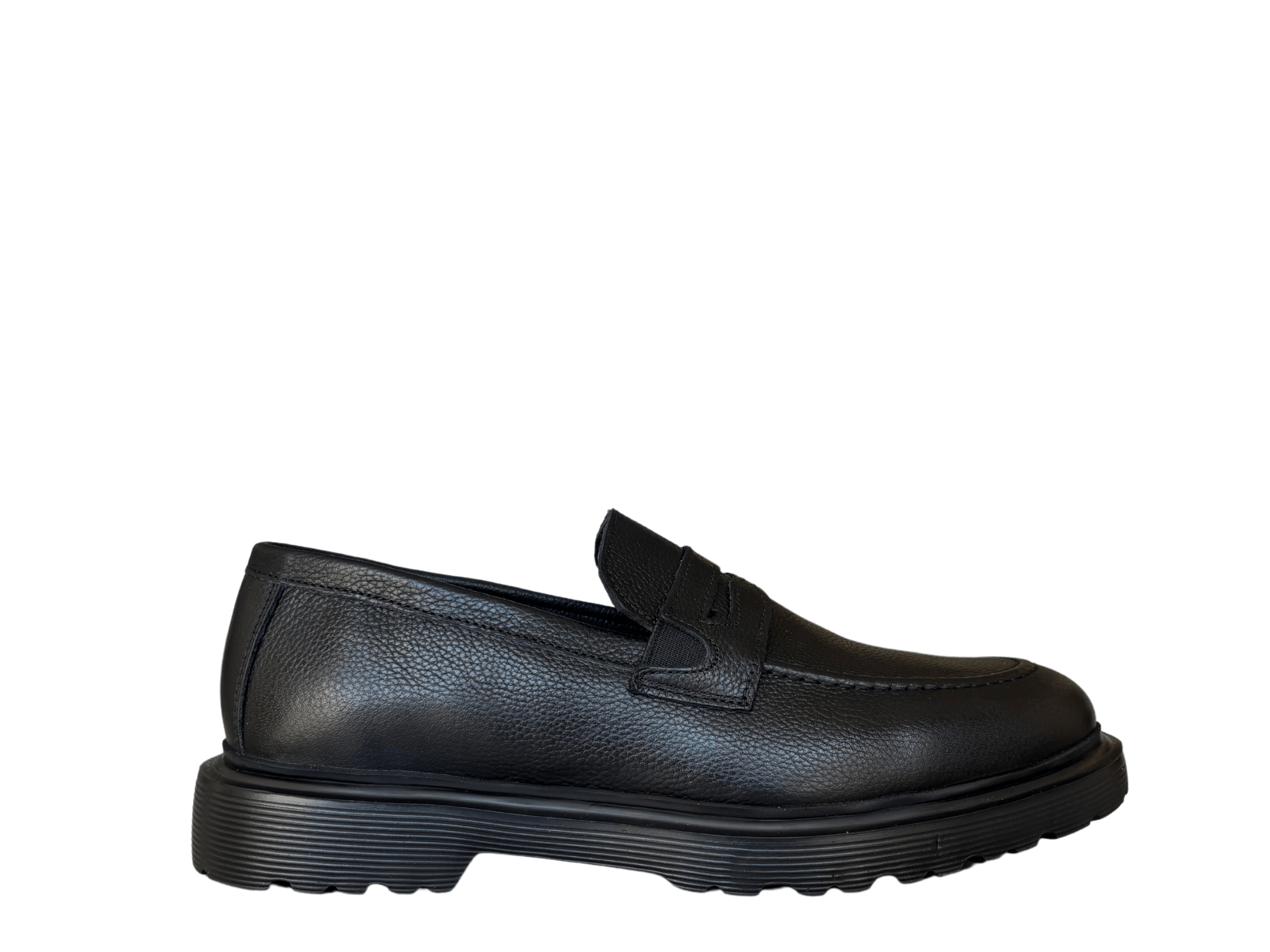 Free html5 bootstrap 4 template